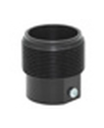 axis Adapter rury T91A06 3/4-1,5 cala