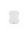 axis Szafa do nadzoru T98A15-VE Surveillance Cabinet - nr 10