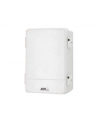 axis Szafa do nadzoru T98A15-VE Surveillance Cabinet - nr 14