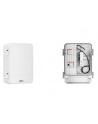 axis Szafa do nadzoru T98A15-VE Surveillance Cabinet - nr 4
