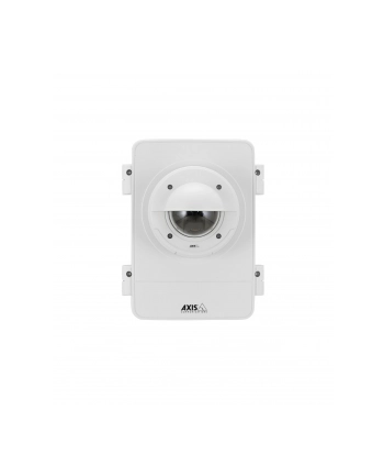 axis Szafa do nadzoru T98A17-VE Surveillance Cabinet