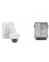 axis Szafa do nadzoru T98A18-VE Surveillance Cabinet - nr 4
