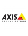 axis E-licencja ACS Core Device - nr 4