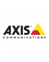 axis E-licencja ACS 4 UNIVERSAL UPG - nr 2