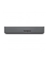 seagate Dysk Basic 1TB 2,5 STJL1000400 Grey - nr 10