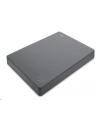 seagate Dysk Basic 1TB 2,5 STJL1000400 Grey - nr 16
