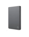 seagate Dysk Basic 1TB 2,5 STJL1000400 Grey - nr 17