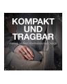 seagate Dysk Basic 1TB 2,5 STJL1000400 Grey - nr 27