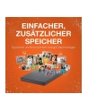 seagate Dysk Basic 1TB 2,5 STJL1000400 Grey - nr 28