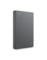 seagate Dysk Basic 1TB 2,5 STJL1000400 Grey - nr 33