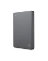 seagate Dysk Basic 1TB 2,5 STJL1000400 Grey - nr 36