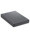 seagate Dysk Basic 1TB 2,5 STJL1000400 Grey - nr 37