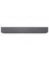 seagate Dysk Basic 1TB 2,5 STJL1000400 Grey - nr 39