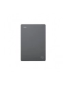 seagate Dysk Basic 1TB 2,5 STJL1000400 Grey - nr 41