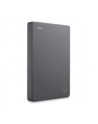 seagate Dysk Basic 1TB 2,5 STJL1000400 Grey - nr 47