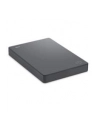 seagate Dysk Basic 1TB 2,5 STJL1000400 Grey - nr 48