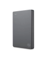 seagate Dysk Basic 1TB 2,5 STJL1000400 Grey - nr 50