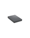 seagate Dysk Basic 1TB 2,5 STJL1000400 Grey - nr 52