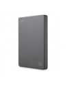 seagate Dysk Basic 1TB 2,5 STJL1000400 Grey - nr 54