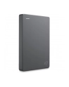 seagate Dysk Basic 1TB 2,5 STJL1000400 Grey - nr 58