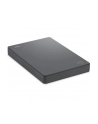 seagate Dysk Basic 1TB 2,5 STJL1000400 Grey - nr 59