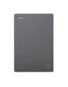 seagate Dysk Basic 1TB 2,5 STJL1000400 Grey - nr 61