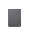 seagate Dysk Basic 4TB 2,5 STJL4000400 Szary - nr 20