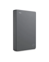 seagate Dysk Basic 4TB 2,5 STJL4000400 Szary - nr 28