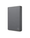 seagate Dysk Basic 4TB 2,5 STJL4000400 Szary - nr 29