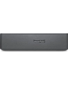 seagate Dysk Basic 4TB 2,5 STJL4000400 Szary - nr 30