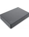 seagate Dysk Basic 4TB 2,5 STJL4000400 Szary - nr 32