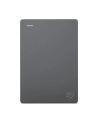 seagate Dysk Basic 4TB 2,5 STJL4000400 Szary - nr 33