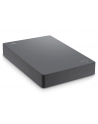 seagate Dysk Basic 4TB 2,5 STJL4000400 Szary - nr 44