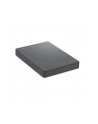seagate Dysk Basic 4TB 2,5 STJL4000400 Szary - nr 52