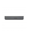 seagate Dysk Basic 4TB 2,5 STJL4000400 Szary - nr 53