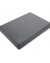 seagate Dysk Basic 4TB 2,5 STJL4000400 Szary - nr 61