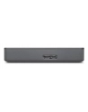 seagate Dysk Basic 4TB 2,5 STJL4000400 Szary - nr 65