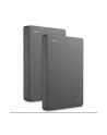seagate Dysk Basic 5TB 2,5 STJL5000400 Grey - nr 12
