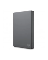 seagate Dysk Basic 5TB 2,5 STJL5000400 Grey - nr 20