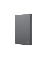 seagate Dysk Basic 5TB 2,5 STJL5000400 Grey - nr 22