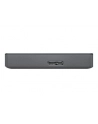 seagate Dysk Basic 5TB 2,5 STJL5000400 Grey - nr 26