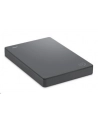 seagate Dysk Basic 5TB 2,5 STJL5000400 Grey - nr 29