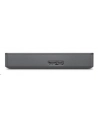 seagate Dysk Basic 5TB 2,5 STJL5000400 Grey - nr 30