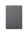 seagate Dysk Basic 5TB 2,5 STJL5000400 Grey - nr 37