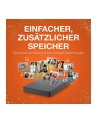 seagate Dysk Basic 5TB 2,5 STJL5000400 Grey - nr 39