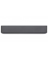 seagate Dysk Basic 5TB 2,5 STJL5000400 Grey - nr 51