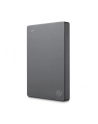 seagate Dysk Basic 5TB 2,5 STJL5000400 Grey - nr 59