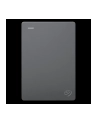 seagate Dysk Basic 5TB 2,5 STJL5000400 Grey - nr 5