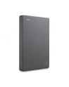 seagate Dysk Basic 5TB 2,5 STJL5000400 Grey - nr 60
