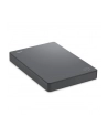 seagate Dysk Basic 5TB 2,5 STJL5000400 Grey - nr 61